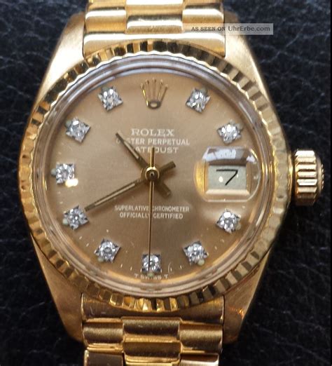 günstige rolex damenuhren|damen rolex mit diamanten.